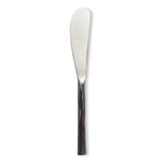 Abbott Rustic black  Pate Spreader