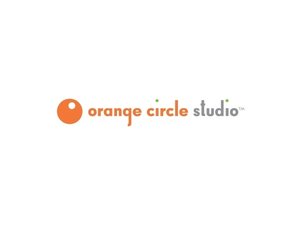 Orange Circle Studio