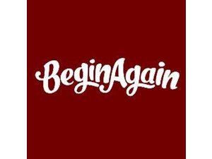 BeginAgain Toys