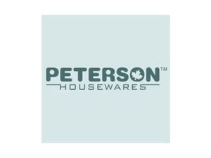 Petersons Housewares