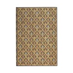 Paperblanks Journals Voltaire's Book of Fate