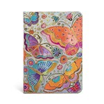 Paperblanks Journals Flutterbyes Midi Lined