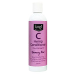 Kogi Naturals Hair Care  Conditioner Rosemary Mint 240ml