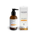 Cocoon Sweet Orange Gel Cleanser