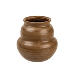 Indaba Boule Vase S