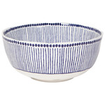 Danica Sprout Stamped Bowl lg