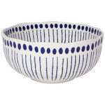 Danica Sprout Stamped Bowl md