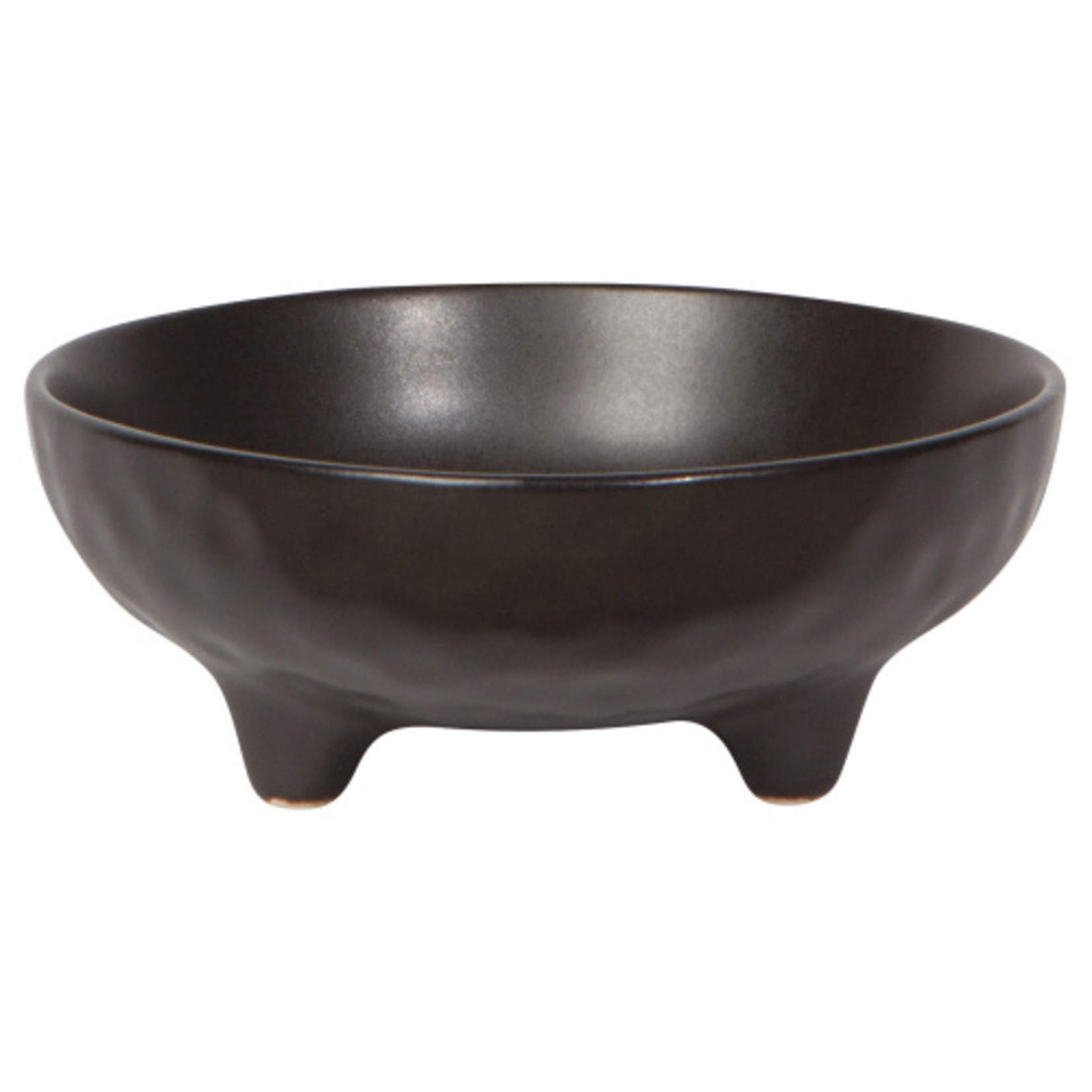 Danica Footed Bowl 4.5