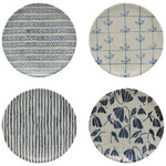 Danica Myrtle Element Appie Plate