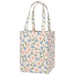 Danica Lunch Tote Bouquet