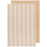 Danica Abode Tea Towels