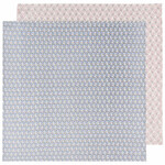 Danica Flour Sack Tea  Towel Bouquet