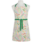 Danica Bouquet Apron