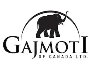 Gajmoti