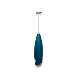 Good Citizen ELECTRIC FROTHER - DARK TEAL