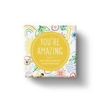 Compendium THOUGHTFULLS (KIDS) - YOU'RE AMAZING