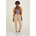 Tranquillo Twill Jogger