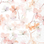 IHR Wesley Nature Lunch Napkin