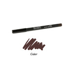 Dalish Mineral Eye Pencil