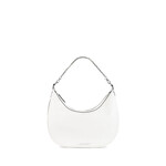 Lambert Design Inc. Large hobo bar white