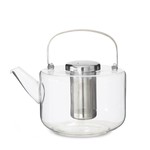 Viva Tea Bjorn teapot Large