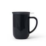 Viva Tea Minima Balance tea cup