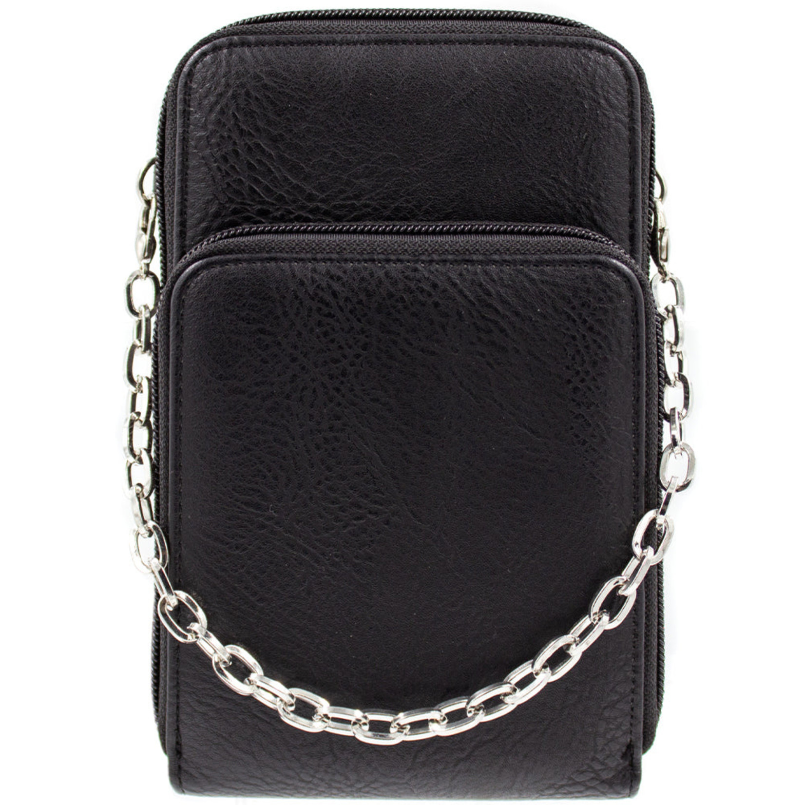 Rita Crossbody