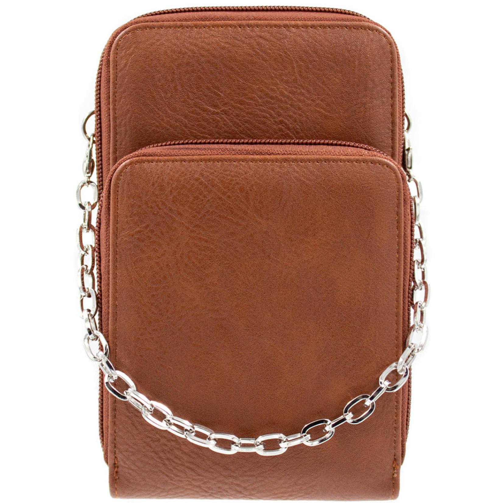 Rita Crossbody