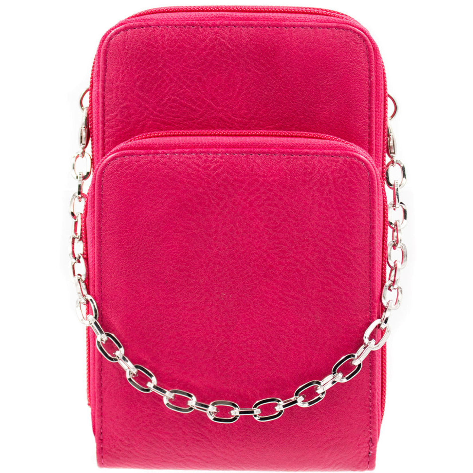 Rita Crossbody