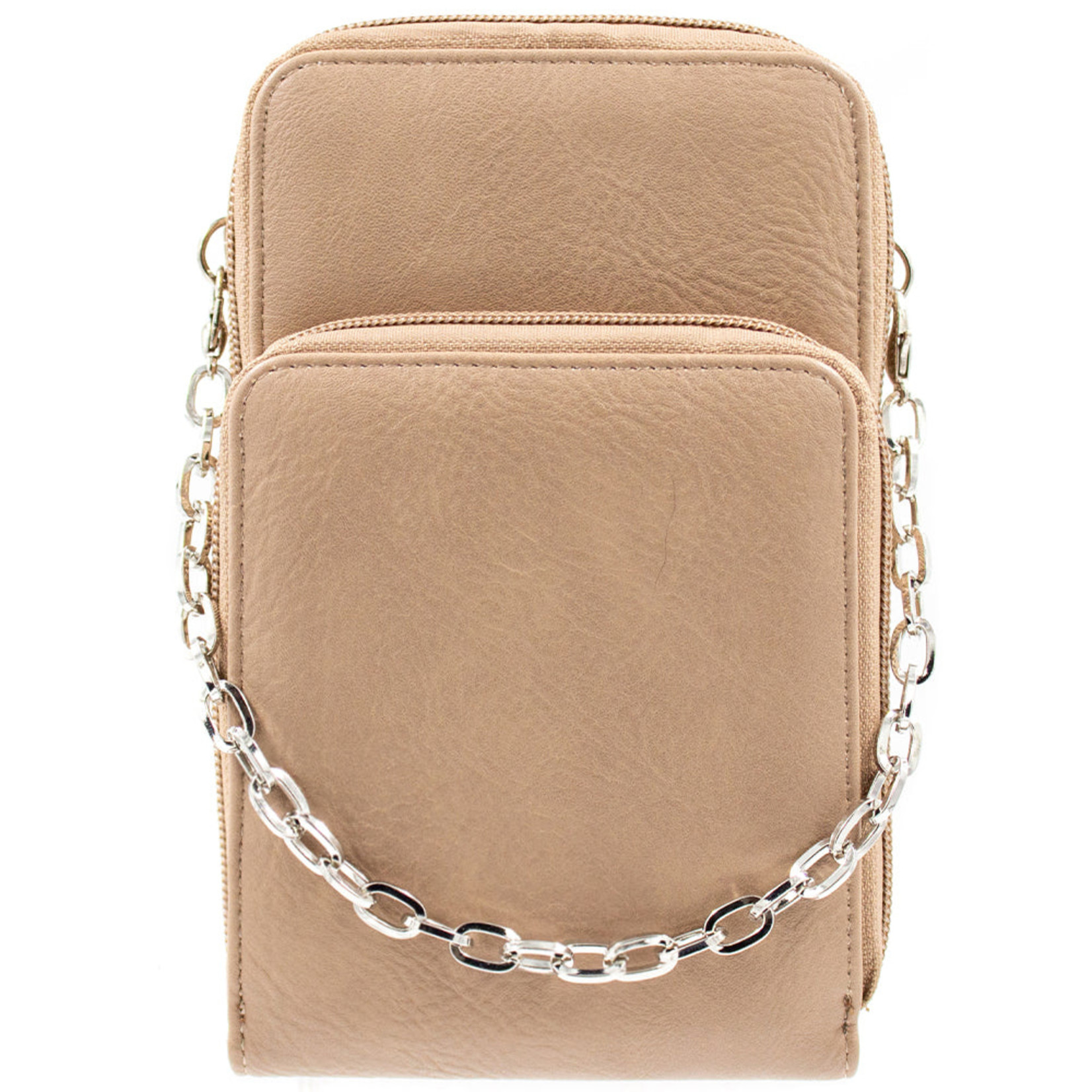 Rita Crossbody