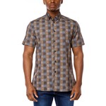 Vincent D'Amerique Shirt 120376