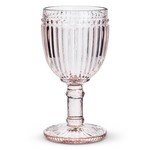 Abbott Dot and Pannel-GOBlet