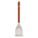 Danica Grill Spatula