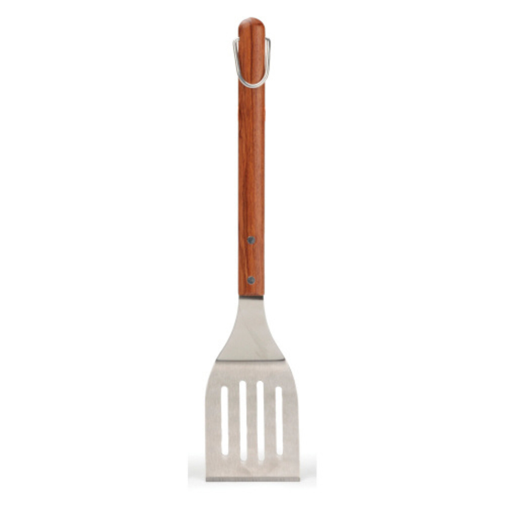 Danica Grill Spatula