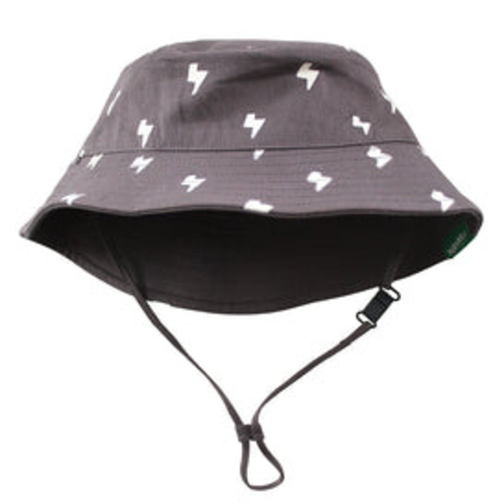 Parade Organics Reversible Organic Cotton Hats