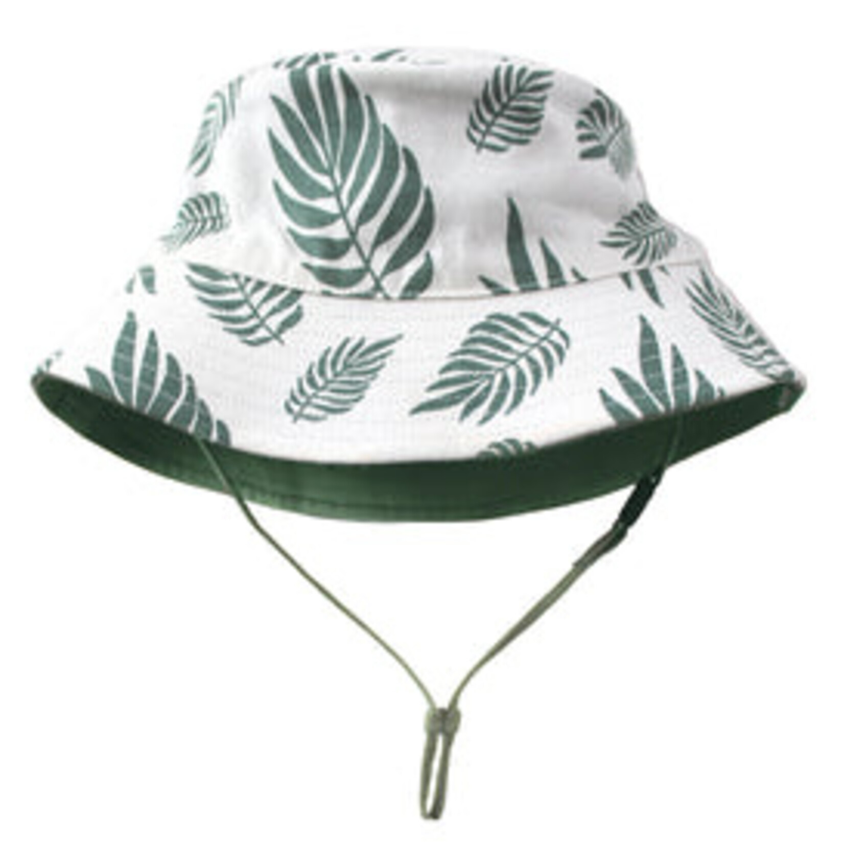 Parade Organics Reversible Organic Cotton Hats