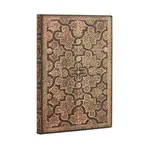 Paperblanks Journals Enigma Midi lined