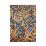 Paperblanks Journals Morris Windrush Midi lined