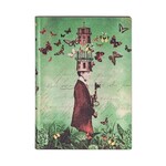 Paperblanks Journals Free Your Mind Dreamscapes Midi Lined