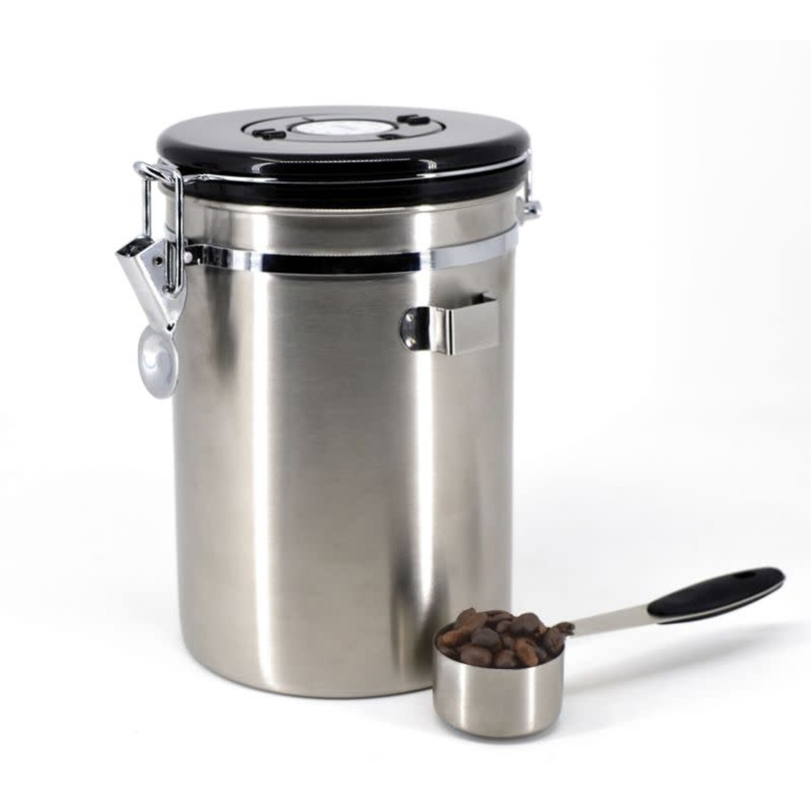 Cafe Culture Coffee Canister