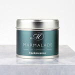 Marmalade of London Frankincense Med Candle