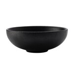 Maxwell Williams Caviar Bowl 11cm