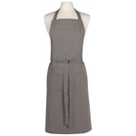 Danica Stonewash Aprons Shadow