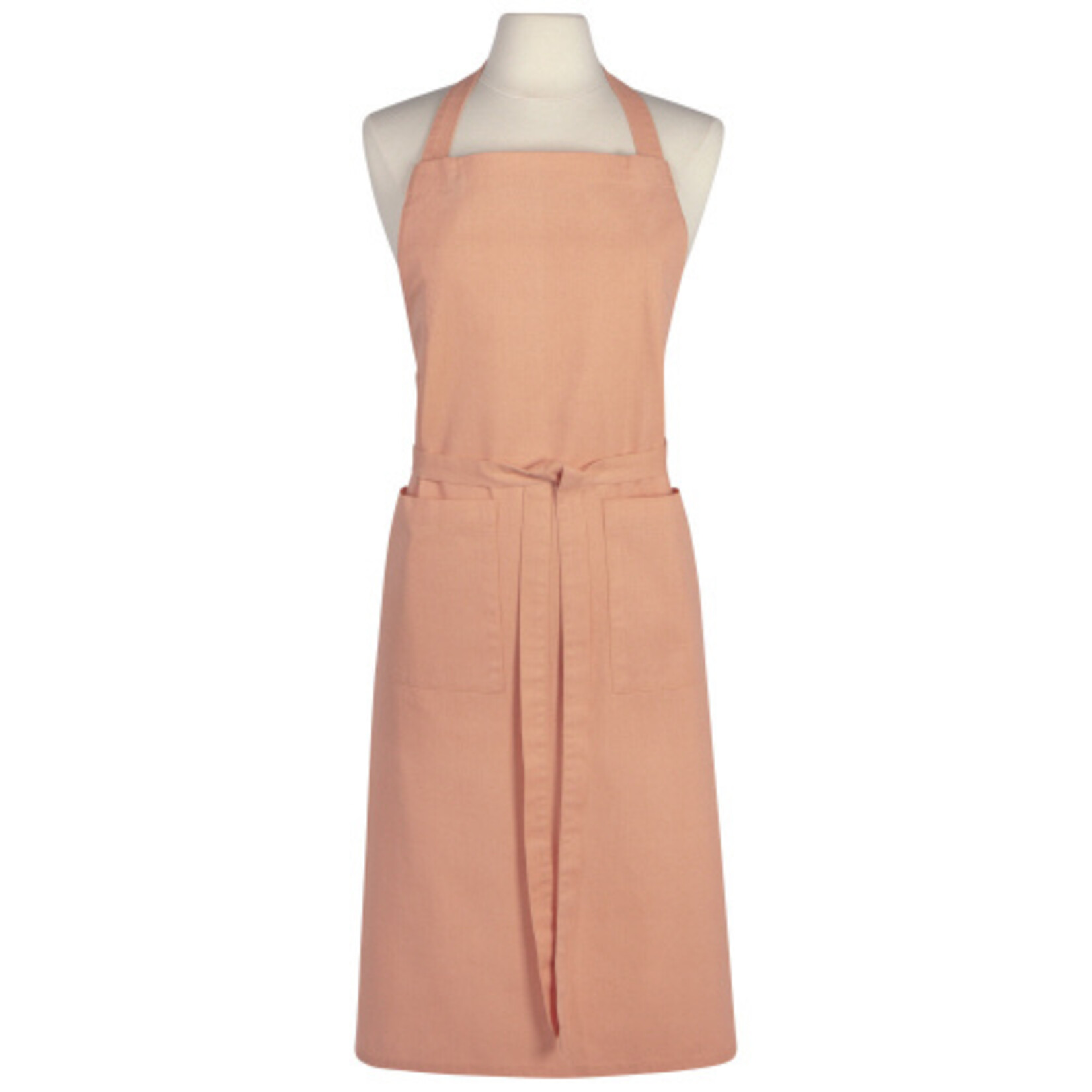 Stonewash Aprons Nectar