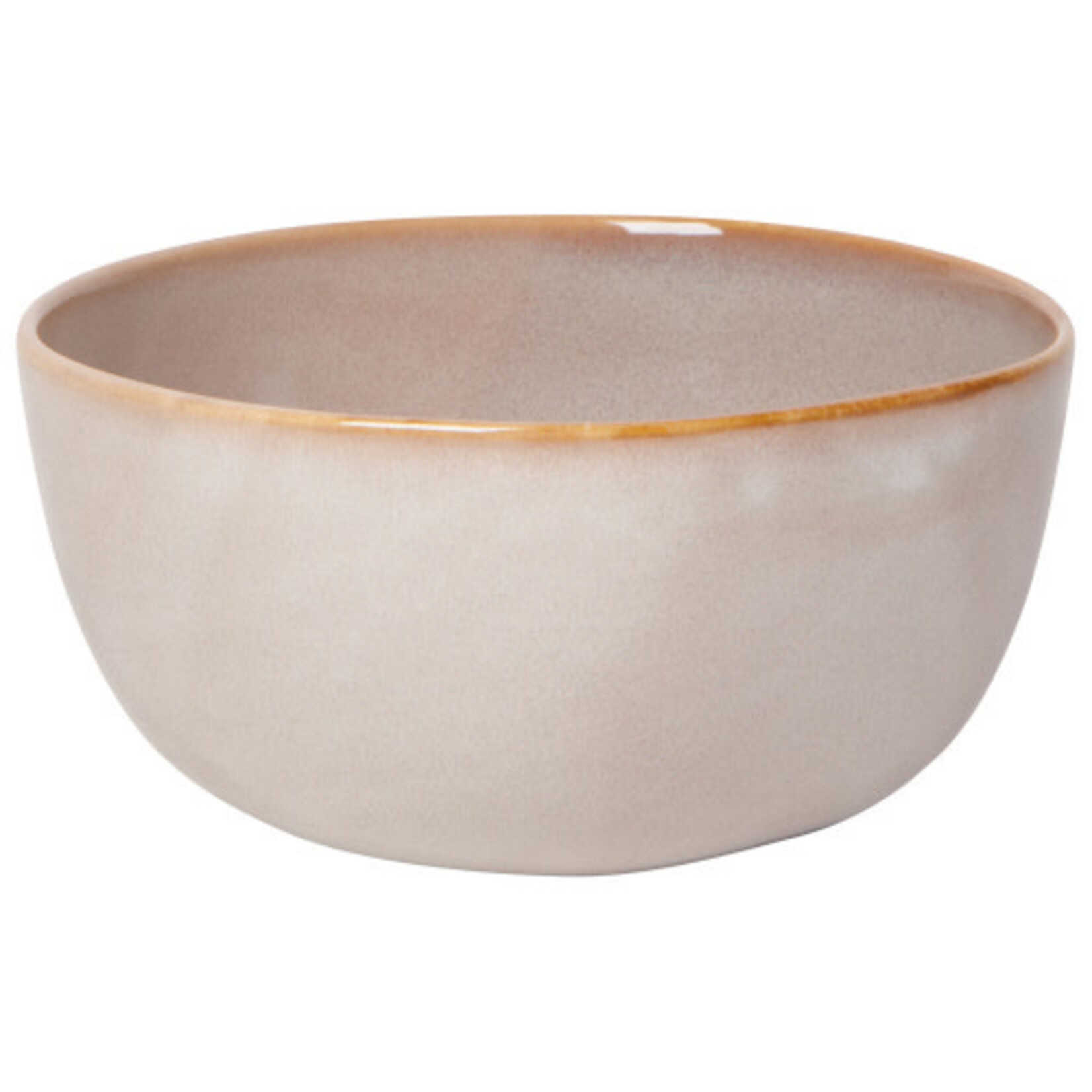 Danica Soup 5.75 bowl Nomad