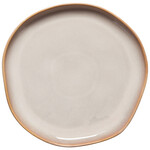 Danica Dinner Plate Nomad 10