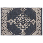 Courtyard 2x3 Rug