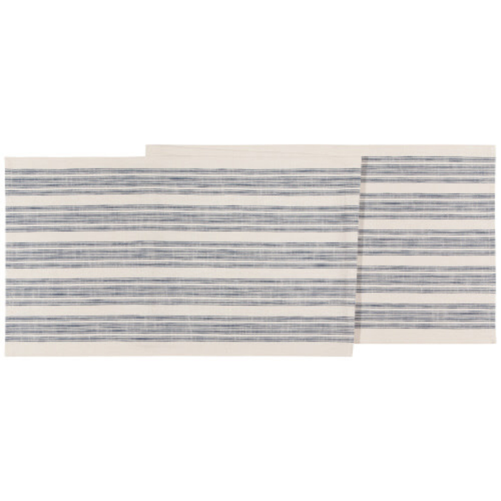 Danica Table Runner  Vintage French Delphine