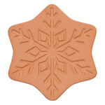 Danica Snowflake Sugar Saver