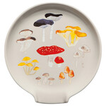 Danica Field Mushroom Spoon Rest